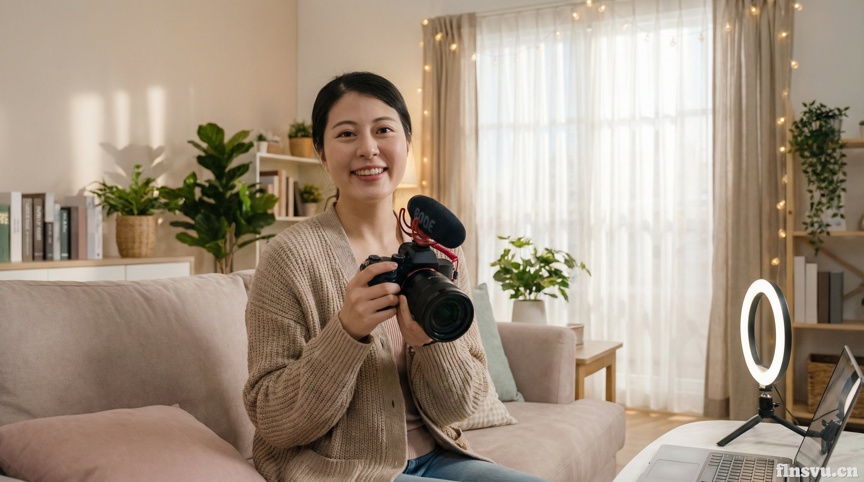 菠萝视频二次元亚文化视频